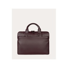 TUCANO Torba za laptop ISOTTA SUPERSLIM BAG 13''/14'' Purple