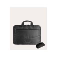TUCANO Torba za laptop TUCANO IDEA PC BAG 14'' + MOUSE