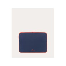 TUCANO Torbica / Sleeve za Laptop 13-14'' Elements MB AIR/PRO 13'' Blue