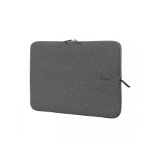 TUCANO Torbica / Sleeve za Laptop 15-16 Black