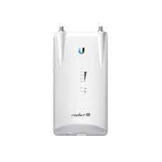 UBIQUITI 5 GHz Rocket AC, Lite, R5AC-LITE-EU