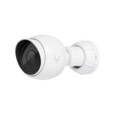 UBIQUITI G5 Bullet kamera UBIQUITI G5 Bullet kamera
