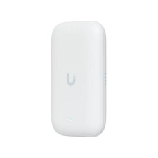 UBIQUITI Swiss Army Knife Ultra, WiFi 5, 4 spatial streams UBIQUITI Swiss Army Knife Ultra, WiFi 5, 4 spatial streams