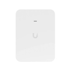 UBIQUITI U7-Pro-Wall mounted WiFi 7 AP with 6 spatial streams UBIQUITI U7-Pro-Wall mounted WiFi 7 AP with 6 spatial streams