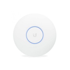 UBIQUITI UniFi AP AC PRO access point