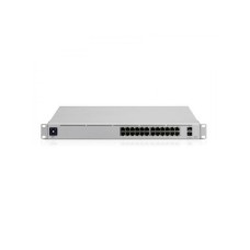 UBIQUITI USW-PRO-24-EU switch 24-portni