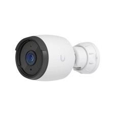 UBIQUITI UVC-G6-Bullet-W All-weather 4K kamera UBIQUITI UVC-G6-Bullet-W All-weather 4K kamera