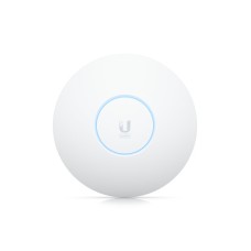 UBIQUITI U6-Enterprise WiFi 6 access point