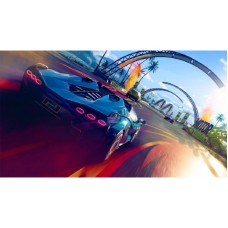 Ubisoft Entertainment PS4 The Crew: Motorfest Ubisoft Entertainment PS4 The Crew: Motorfest