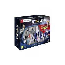 Ubisoft Entertainment Switch Starlink Starter Pack