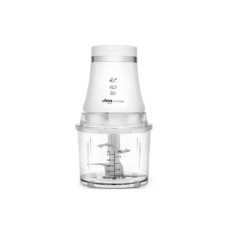 Ufesa Purechop Activa snaga 400W/posuda 0,5l Seckalica