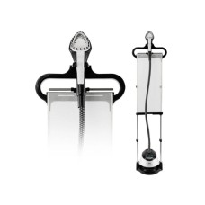 Ufesa Steamy pad/1580W Aparat za vertikalno peglanje