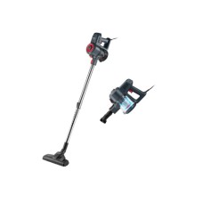 Ufesa Tropical corded/kabl/snaga 600W/2 nastavka/Hepa filter Štapni usisivač