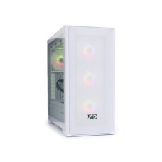 UGD Crate 2234 kućište