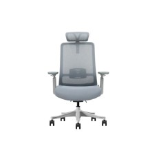 UGD Ergonomska kancelarijska stolica Chief Gray