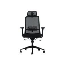 UGD Ergonomska kancelarijska stolica LumbarMax