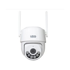 UGD IP kamera A31XM-2MP Full HD
