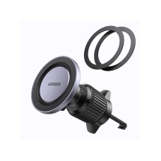 UGREEN Držač za mobilni telefon na ventilaciji magnetni UGREEN Držač za mobilni telefon na ventilaciji magnetni