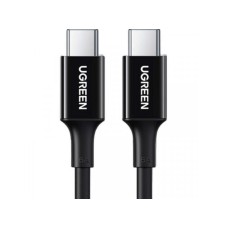 UGREEN Kabl USB-C - USB-C 100W US300