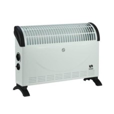 UNION Konvektorska grejalica CH-2000M