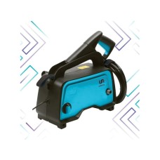 UNION Perač pod pritiskom HPW1400-100 port