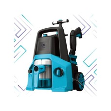 UNION Perač pod pritiskom sa usisivacem HPW1500-130B VC
