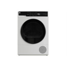 UNION TDC-82THP Mašina za sušenje veša UNION TDC-82THP Mašina za sušenje veša