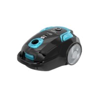 UNION Tornado VC-2436BBL Usisivač UNION Tornado VC-2436BBL Usisivač