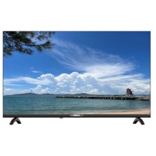 UNION TV 32'' HD T2 (U30.32HU01.HD)