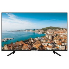 UNION TV 32'' T2 HD (U32DE2HD)