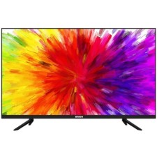UNION TV 43″ FullHD T2 Smart (U50.43AF02.FHD)