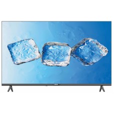 UNION U50.50HU02.FHD LED FullHD Smart TV UNION U50.50HU02.FHD LED FullHD Smart TV
