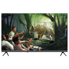 UNION U70.43HU04.FHD LED FullHD Smart TV UNION U70.43HU04.FHD LED FullHD Smart TV