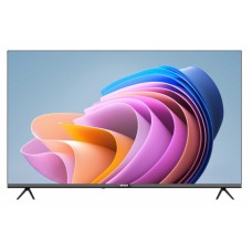 UNION U70.50HU04.UHD LED UltraHD Smart TV UNION U70.50HU04.UHD LED UltraHD Smart TV