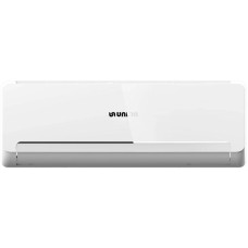 UNION UN-12WFVD3 Inverter klima uređaj