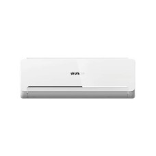 UNION UN-18WFVD3 Inverter klima uređaj