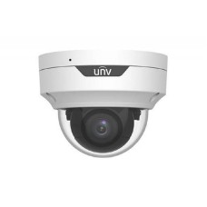 Uniview Kamera 5MP DOME VF (IPC3535LB-ADZK-G) BELA