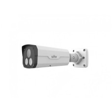 UNV IPC 5MP Bullet 4.0mm (IPC2225SE-DF40K-WL)
