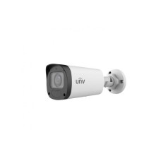 UNV IPC 5MP Bullet HD IR VF IPC2325LB-ADZK-G