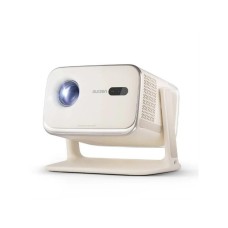 VANKYO Aurzen Boom Mini Projektor VANKYO Aurzen Boom Mini Projektor