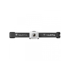 VARTA Outdoor Sports Ultralight H30R 18631 Bela Baterijska lampa
