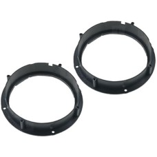 VELTEH Adapteri zvučnika VW, Škoda RAM-20.549 16.5cm 60-208 VELTEH Adapteri zvučnika VW, Škoda RAM-20.549 16.5cm 60-208