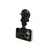 VELTEH Auto DVR kamera K6000 VELTEH Auto DVR kamera K6000