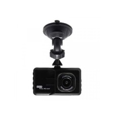 VELTEH Auto DVR kamera T626B FULL HD VELTEH Auto DVR kamera T626B FULL HD