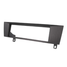 VELTEH Radio blenda RAM-40.174 BMW E81,E90