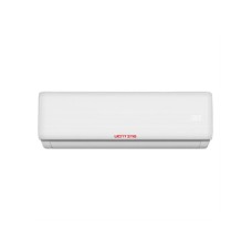 VENTING VAC-09CHSD/XAB1 Inverter klima uređaj VENTING VAC-09CHSD/XAB1 Inverter klima uređaj