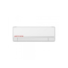 VENTING VSEPBU-12HRFN8 Pro Inverter