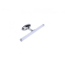 VESTA 237 ZIDNA LAMPA LED 6W 4000K