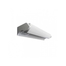 VESTA 239 ZIDNA LAMPA LED 9W 4200K