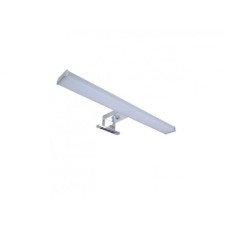 VESTA 293 ZIDNA LAMPA LED 8W 4000K